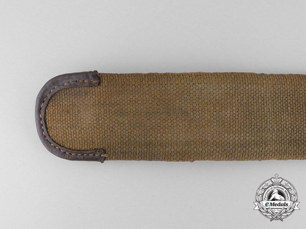 germany,_heer._a1941_army_officer's_tropical_belt_with_buckle,_by_g._reinhardt,_berlin_cc_2134