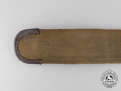 germany,_heer._a1941_army_officer's_tropical_belt_with_buckle,_by_g._reinhardt,_berlin_cc_2134