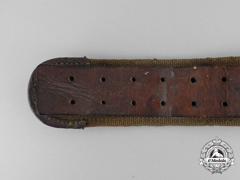 germany,_heer._a1941_army_officer's_tropical_belt_with_buckle,_by_g._reinhardt,_berlin_cc_2135
