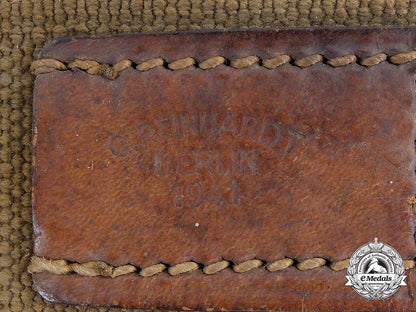 germany,_heer._a1941_army_officer's_tropical_belt_with_buckle,_by_g._reinhardt,_berlin_cc_2136