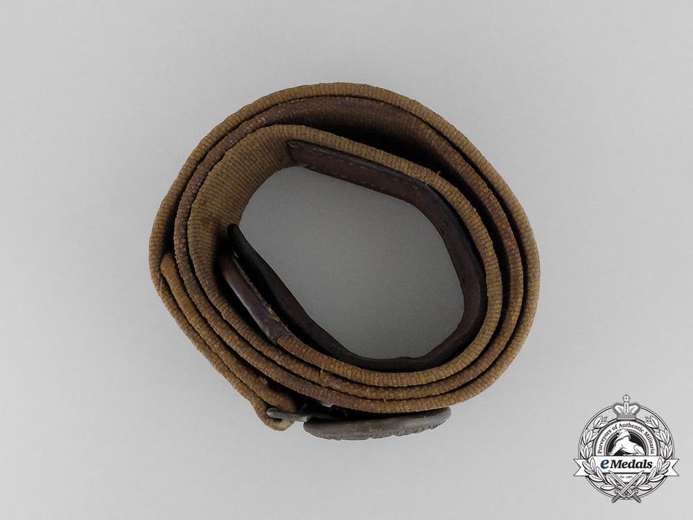 germany,_heer._a1941_army_officer's_tropical_belt_with_buckle,_by_g._reinhardt,_berlin_cc_2138