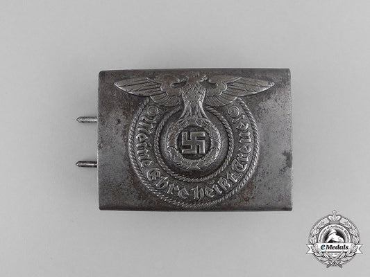 a_second_war_german_waffen-_ss_enlisted_man’s_belt_buckle_by_josef_feix&_söhne_cc_2139_1