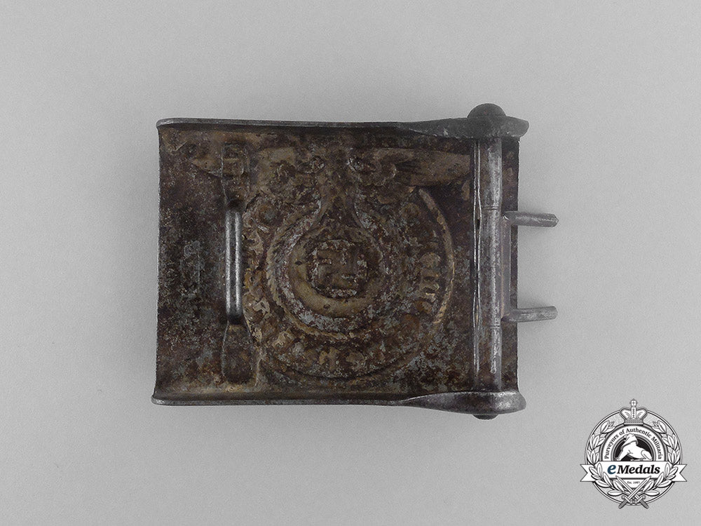 a_second_war_german_waffen-_ss_enlisted_man’s_belt_buckle_by_josef_feix&_söhne_cc_2140_1