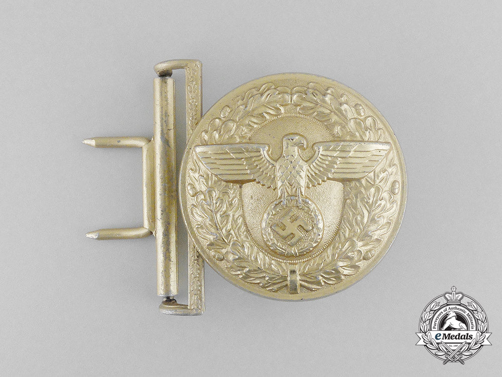 a_nsdap_political_leader’s_brocade_dress_belt_buckle_by_franke&_co_of_lüdenscheid_cc_2152_1