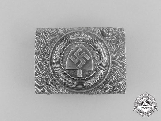 a_third_reich_period_rad_enlisted_man’s_belt_buckle_cc_2156_1