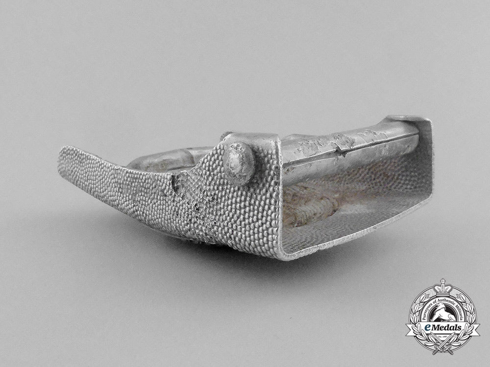 a_third_reich_period_rad_enlisted_man’s_belt_buckle_cc_2158_1