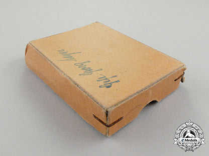 a_second_war_german_bronze_grade_infantry_assault_badge_in_carton_cc_2182