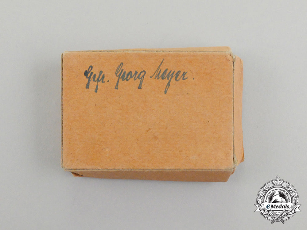 a_second_war_german_bronze_grade_infantry_assault_badge_in_carton_cc_2189
