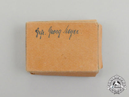 a_second_war_german_bronze_grade_infantry_assault_badge_in_carton_cc_2189