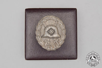 a_cased_third_reich_period_german_condor_legion_silver_grade_wound_badge_cc_2198