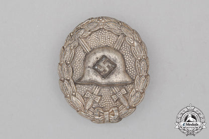 a_cased_third_reich_period_german_condor_legion_silver_grade_wound_badge_cc_2201