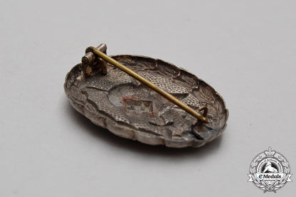 a_cased_third_reich_period_german_condor_legion_silver_grade_wound_badge_cc_2203