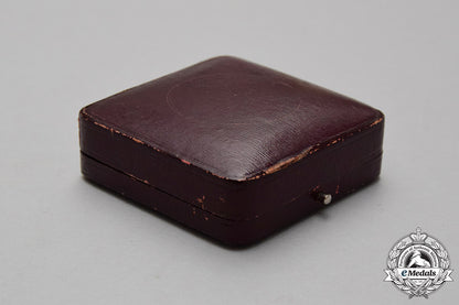 a_fine_prinzen_size_iron_cross1914_first_class_in_its_case_of_issue_cc_2207