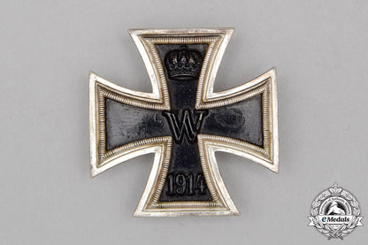 a_fine_prinzen_size_iron_cross1914_first_class_in_its_case_of_issue_cc_2209