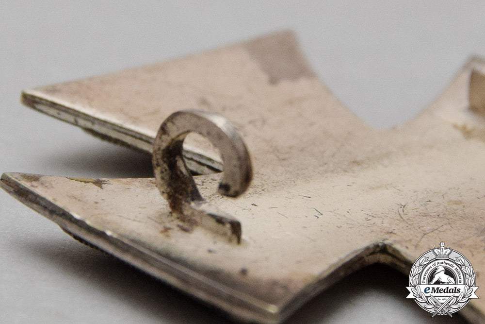 a_fine_prinzen_size_iron_cross1914_first_class_in_its_case_of_issue_cc_2212