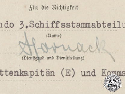 a4_th_class_long_service_award_document_to_matrosenhauptgefreiter_elwert_cc_2223