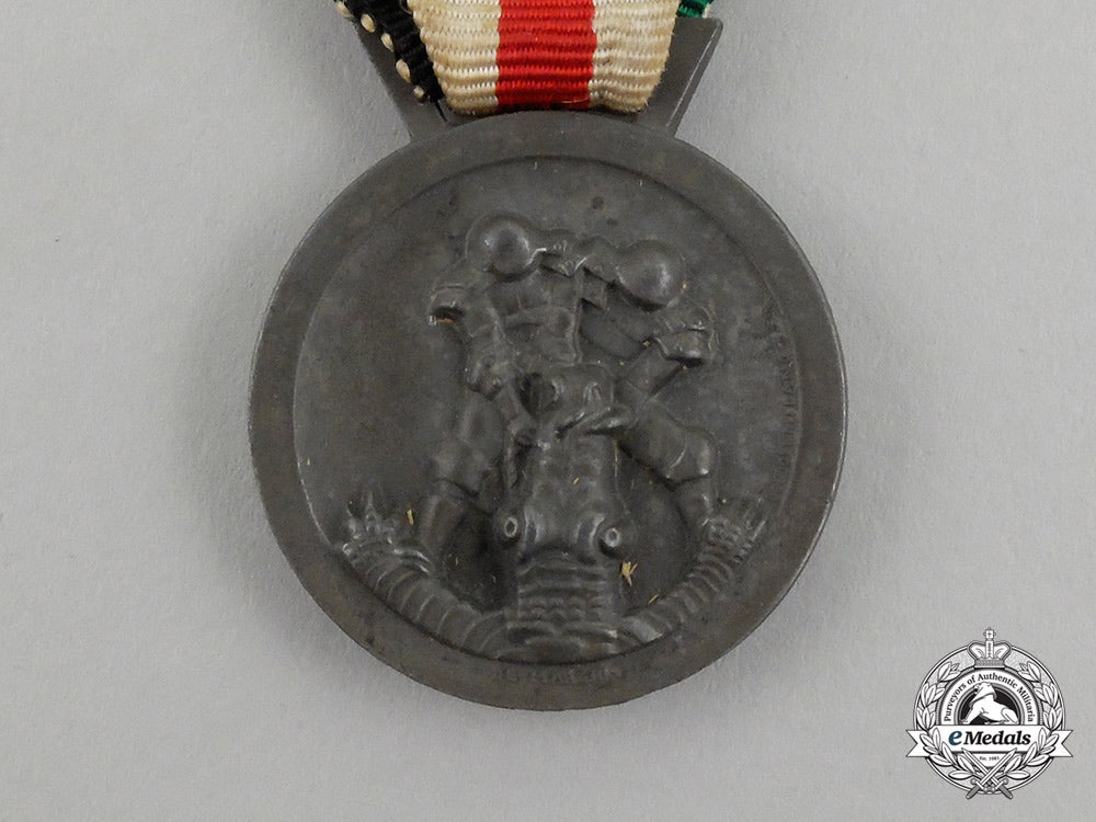 a_second_war_german-_italian_africa_campaign_medal_cc_2225