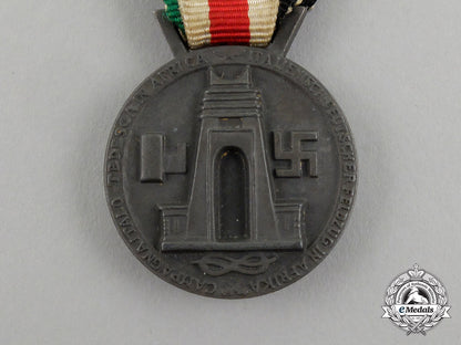 a_second_war_german-_italian_africa_campaign_medal_cc_2226