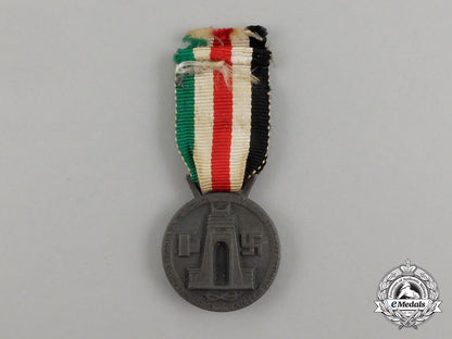 a_second_war_german-_italian_africa_campaign_medal_cc_2227