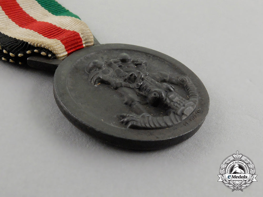 a_second_war_german-_italian_africa_campaign_medal_cc_2228