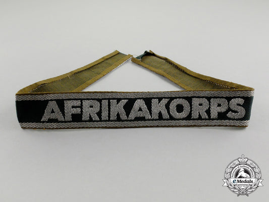 a_mint_and_unissued_dak(_german_africa_corps)_campaign_cuff_title_cc_2234