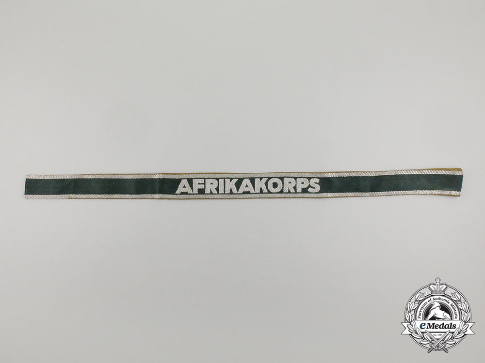 a_mint_and_unissued_dak(_german_africa_corps)_campaign_cuff_title_cc_2235