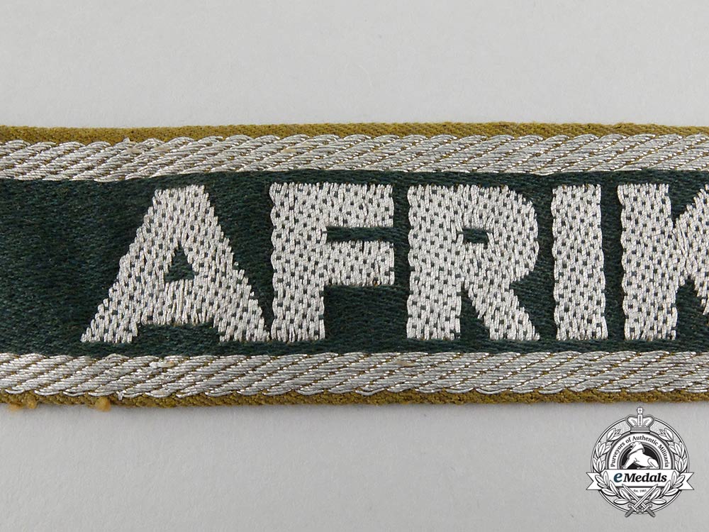 a_mint_and_unissued_dak(_german_africa_corps)_campaign_cuff_title_cc_2236