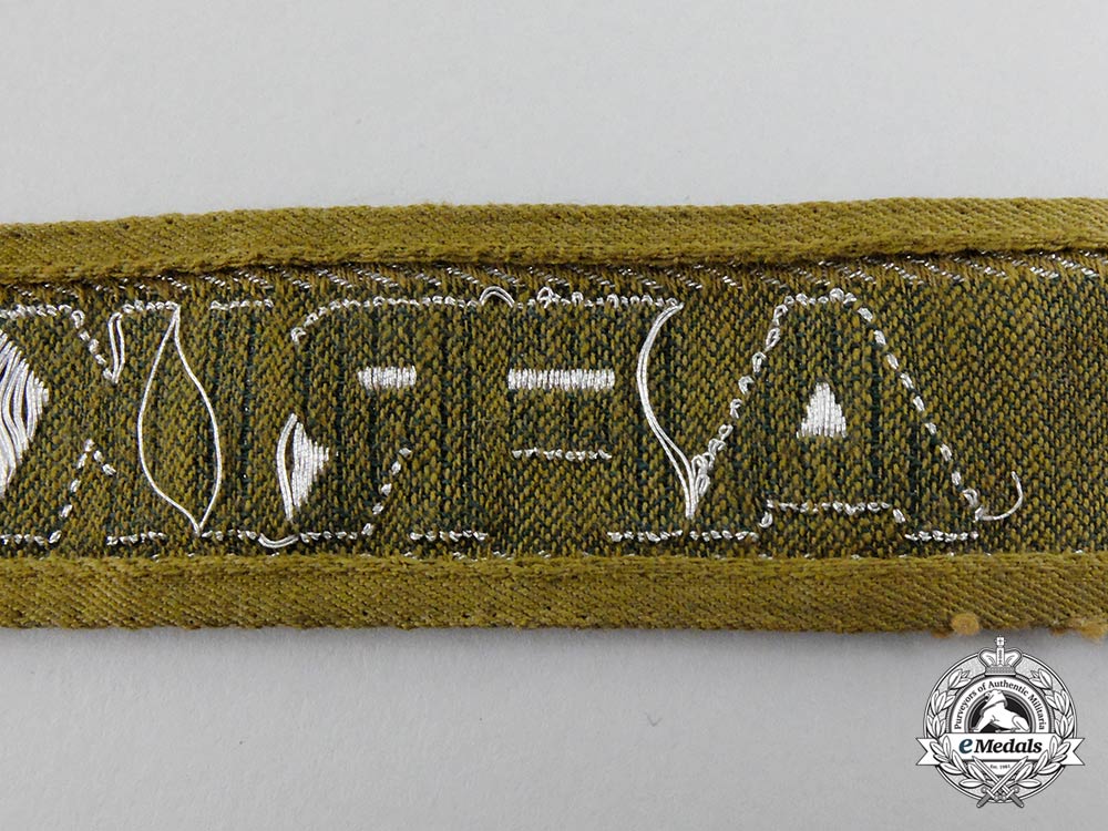 a_mint_and_unissued_dak(_german_africa_corps)_campaign_cuff_title_cc_2237