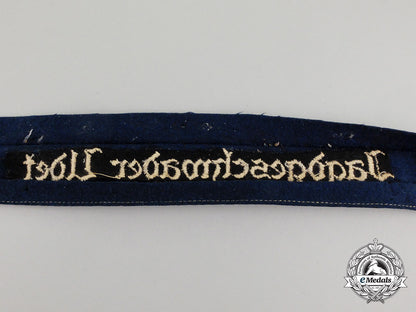 a_second_war_german_luftwaffe_jagdgeschwader_udet_cuff_title;_uniform_removed_cc_2242