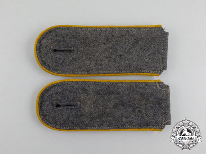 a_pair_of_luftwaffe_flight_enlisted_man’s_shoulder_boards_cc_2244