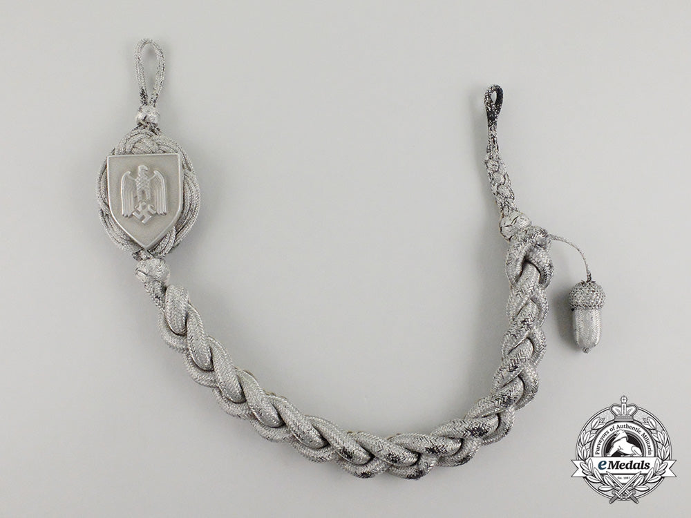 a_german_grade2_wehrmacht_marksmanship_lanyard;_type1_cc_2252_1