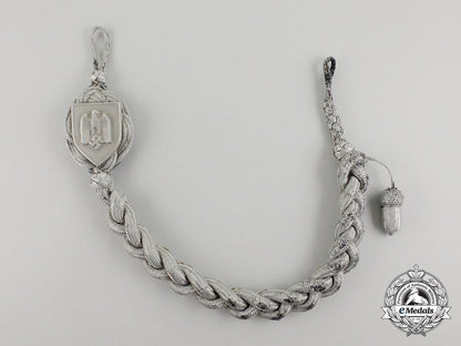 a_german_grade2_wehrmacht_marksmanship_lanyard;_type1_cc_2252_1