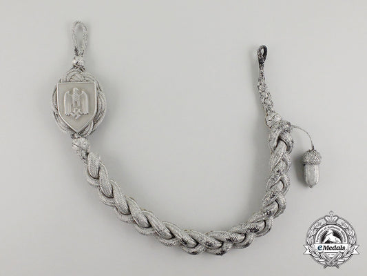 a_german_grade2_wehrmacht_marksmanship_lanyard;_type1_cc_2252_1