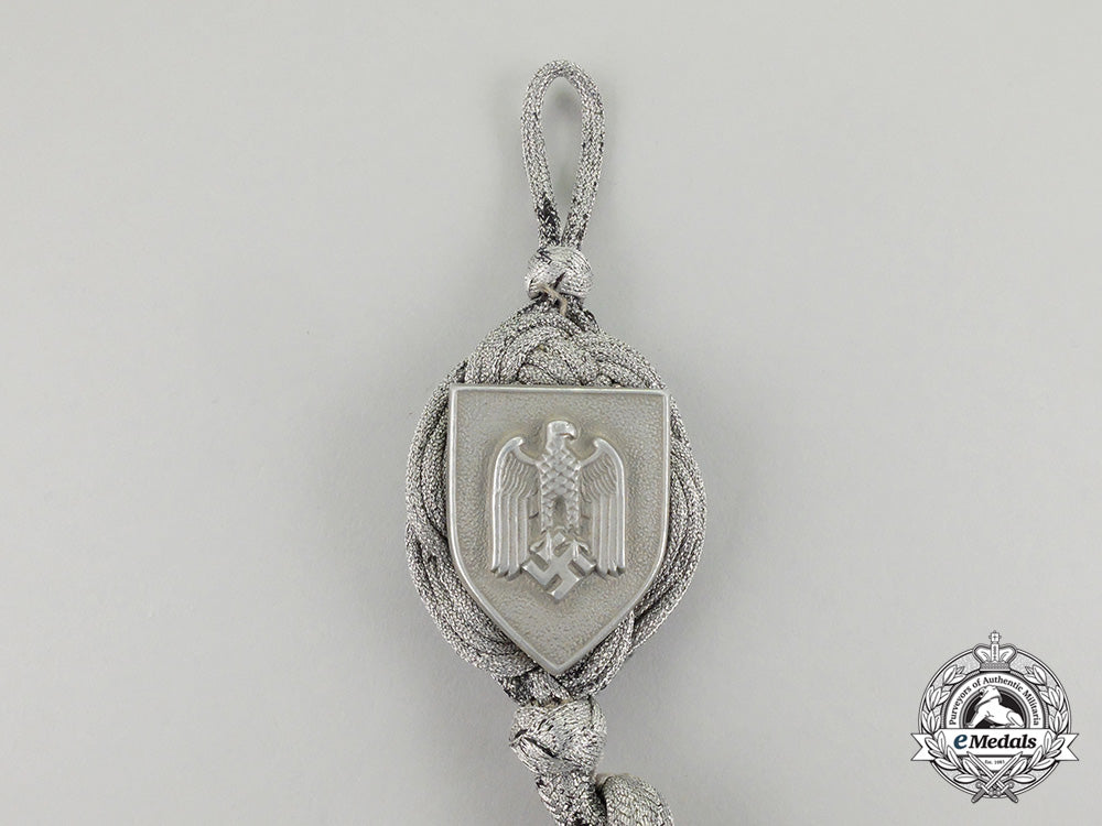 a_german_grade2_wehrmacht_marksmanship_lanyard;_type1_cc_2253_1