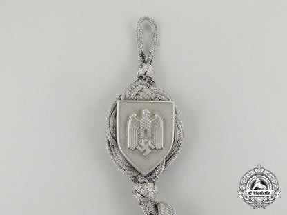 a_german_grade2_wehrmacht_marksmanship_lanyard;_type1_cc_2253_1