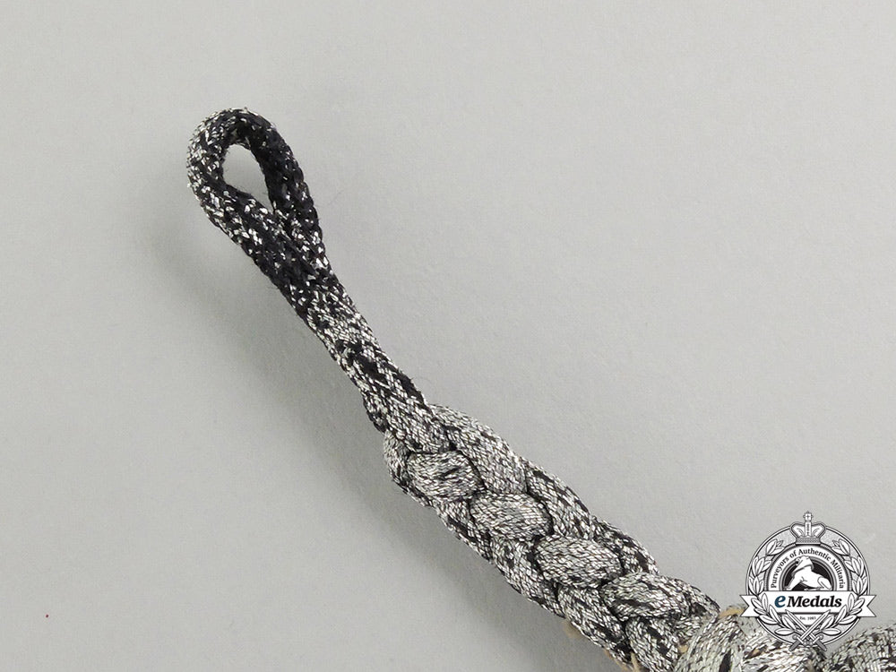 a_german_grade2_wehrmacht_marksmanship_lanyard;_type1_cc_2255_1