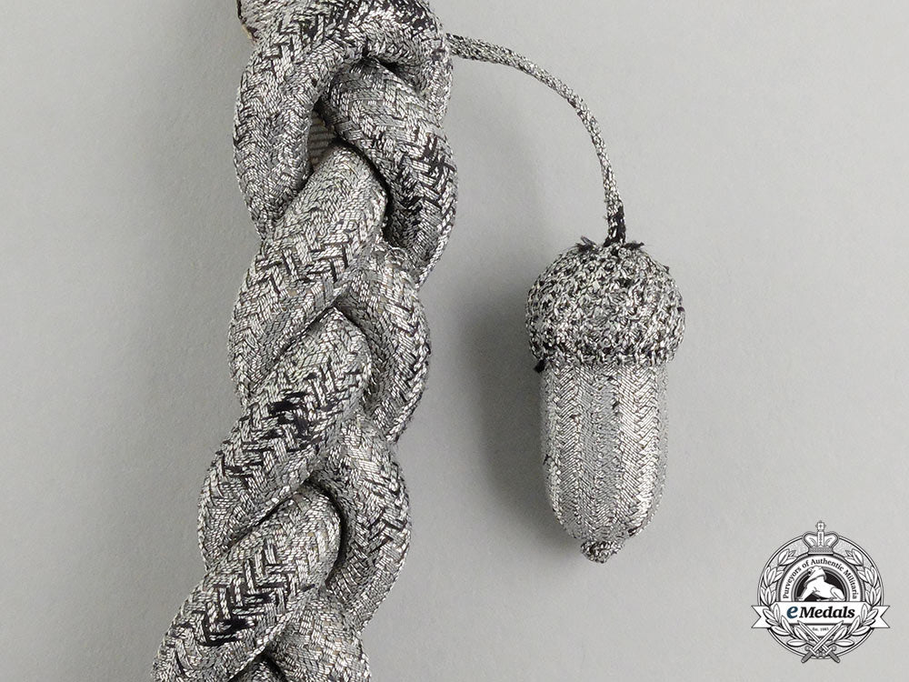 a_german_grade2_wehrmacht_marksmanship_lanyard;_type1_cc_2256_1