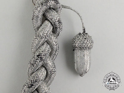 a_german_grade2_wehrmacht_marksmanship_lanyard;_type1_cc_2256_1
