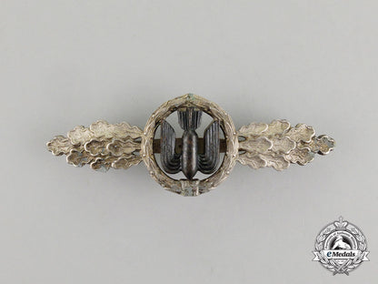 germany,_luftwaffe._a_squadron_clasp_for_bomber_pilots_by_g.h._osang_cc_2264_1