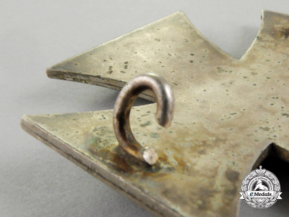 germany._an_iron_cross1939_first_class_in_its_case_of_issue_cc_2277