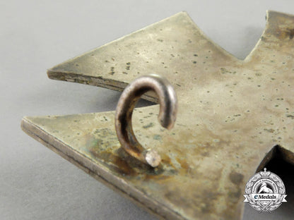 germany._an_iron_cross1939_first_class_in_its_case_of_issue_cc_2277