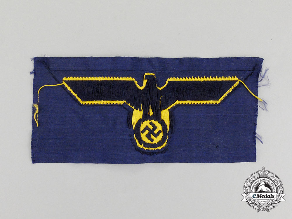 a_mint_and_unissued_kriegsmarine_breast_eagle_cc_2292