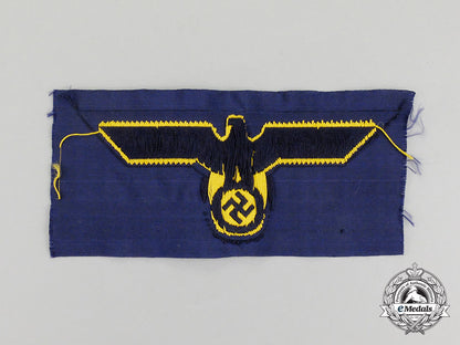 a_mint_and_unissued_kriegsmarine_breast_eagle_cc_2292