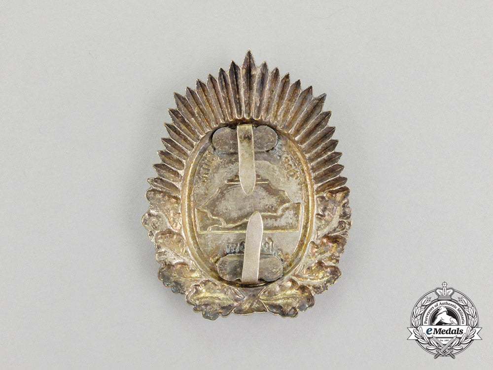 a_third_reich_period_kyffhäuserbund_award_for_outstanding_membership_cc_2299