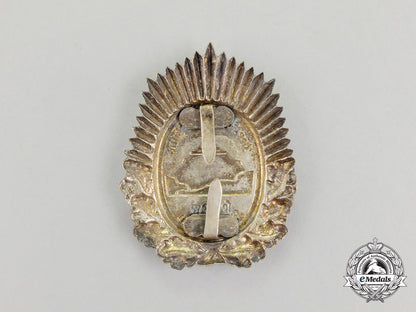 a_third_reich_period_kyffhäuserbund_award_for_outstanding_membership_cc_2299