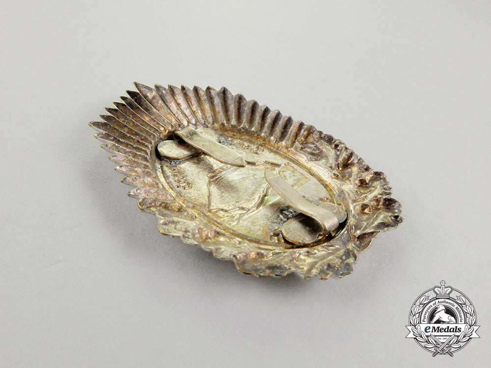 a_third_reich_period_kyffhäuserbund_award_for_outstanding_membership_cc_2300