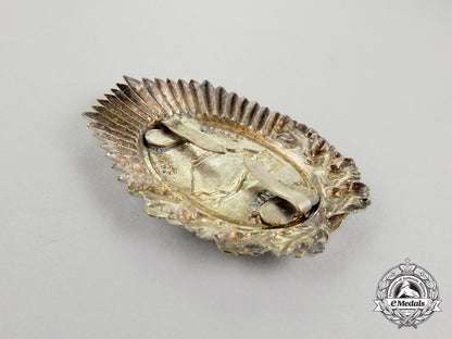 a_third_reich_period_kyffhäuserbund_award_for_outstanding_membership_cc_2300