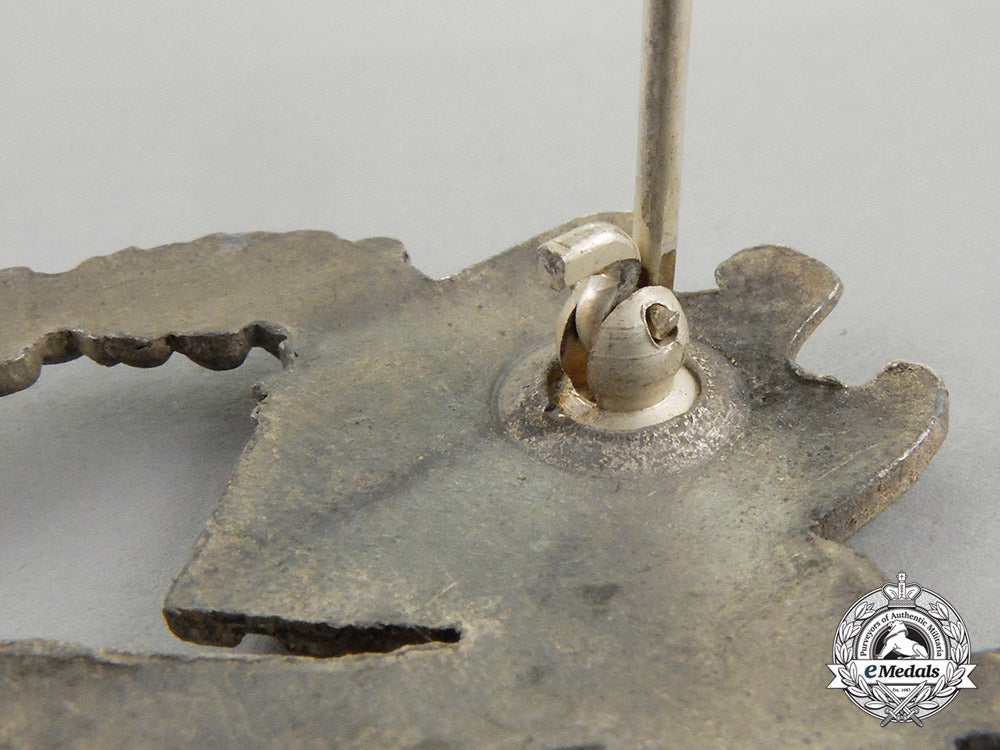 a_second_war_german_silver_grade_infantry_assault_badge_cc_2308