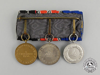 a_second_war_german_wehrmacht_long_service_medal_bar_cc_2321
