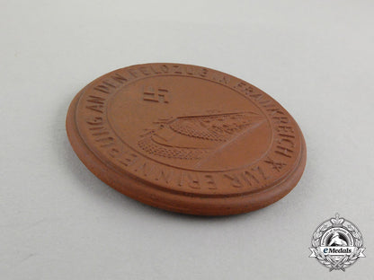 germany._a_rare“_in_remembrance_of_the_campaign_in_france”_table_medal,_c.1940_cc_2327